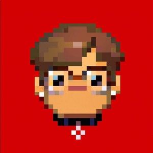 Meet your Posher, Emirri